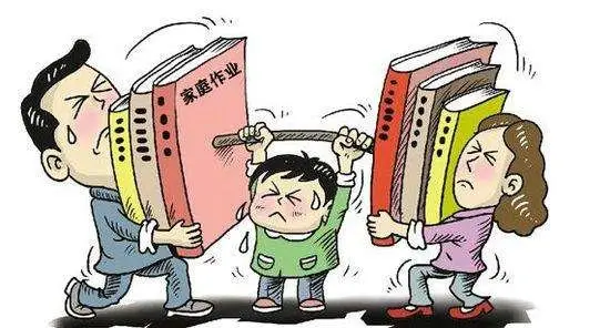 地方领导兼职可能导致管理混乱和资源浪费需谨慎