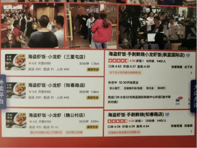 大家都在讨论泾阳兼职群到底值不值得加入呢