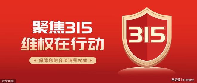 合肥兼职轻松搞定58同城合肥兼职网更省心