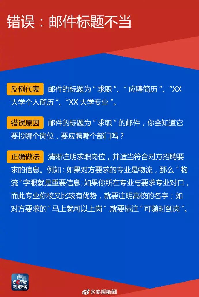 北京包吃住兼职轻松解决食宿问题让求职更简单省心。
