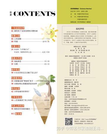 兼职第四天简历不会写这样做能搞定