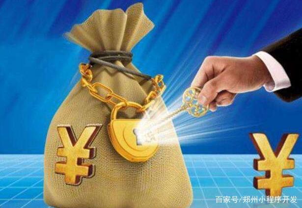 夹子发卡兼职能赚钱吗新手怎么避免被骗