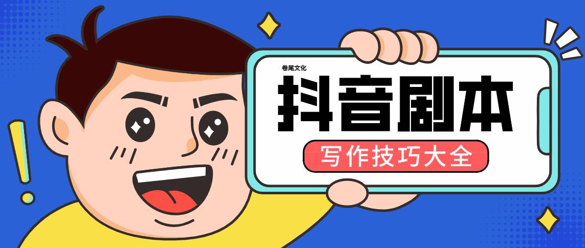 安宁手工兼职怎么做在家就能做新手也能上手。