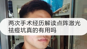 安吉家教兼职怎么找靠谱方法告诉你