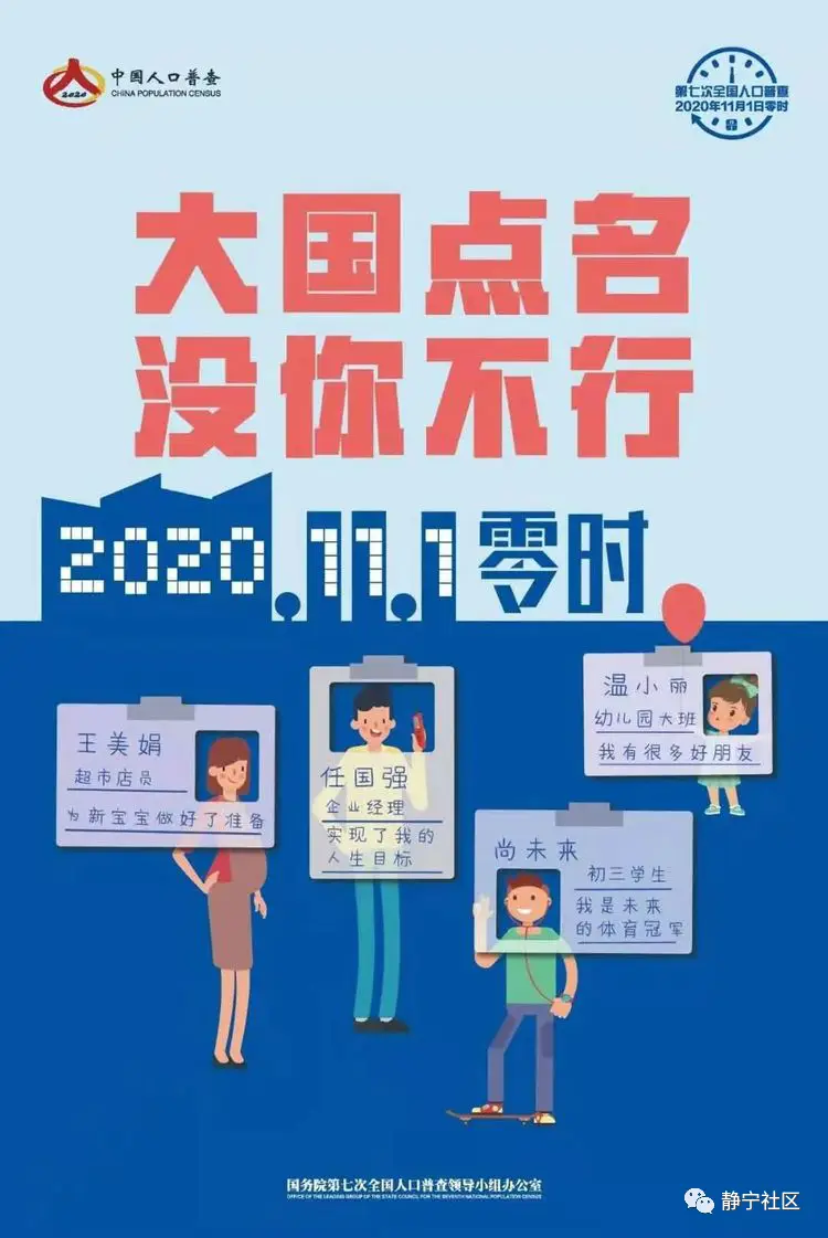 大邑风险普查兼职招聘你想加入大邑的风险普查团队吗