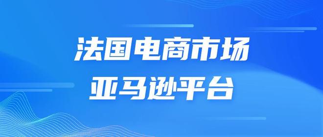 安乡兼职信息哪里找本地好机会等你来别错过