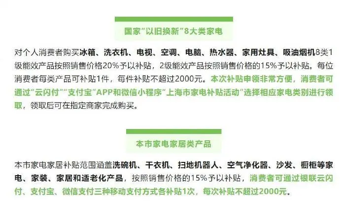 兼职督学补助怎么申请简单方法告诉你