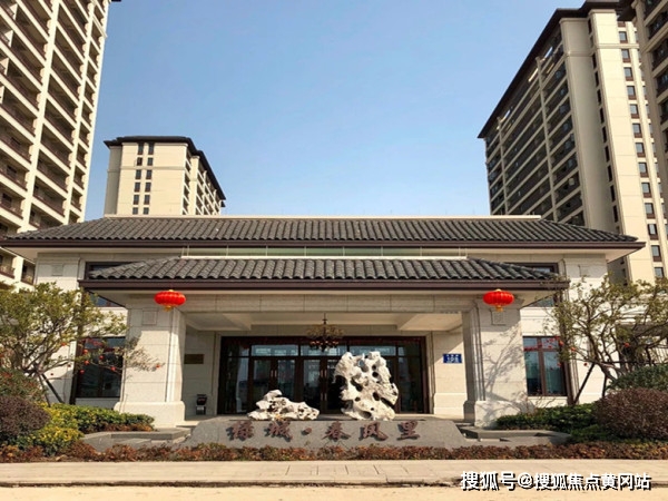 安岳有哪些兼职能赚钱本地人推荐这些