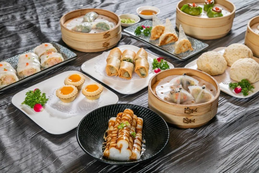 东莞早茶兼职怎么找哪里机会多又安全可靠
