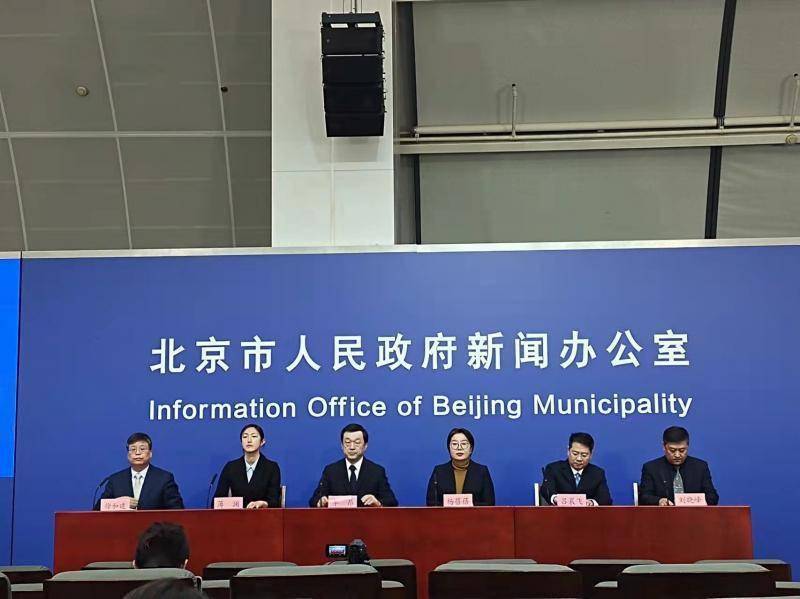 北京哪个区招司机兼职朝阳区海淀区机会多