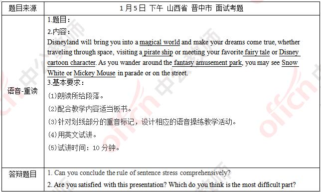 北京英文兼职多你该如何申请和面试