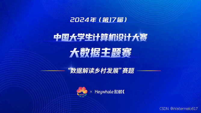 兼职ic编程如何高效入门并持续赚钱