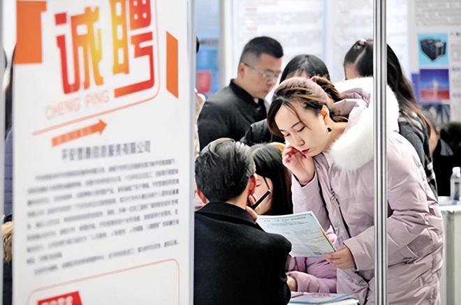 北京兼职货运司机招聘如何找到靠谱工作机会
