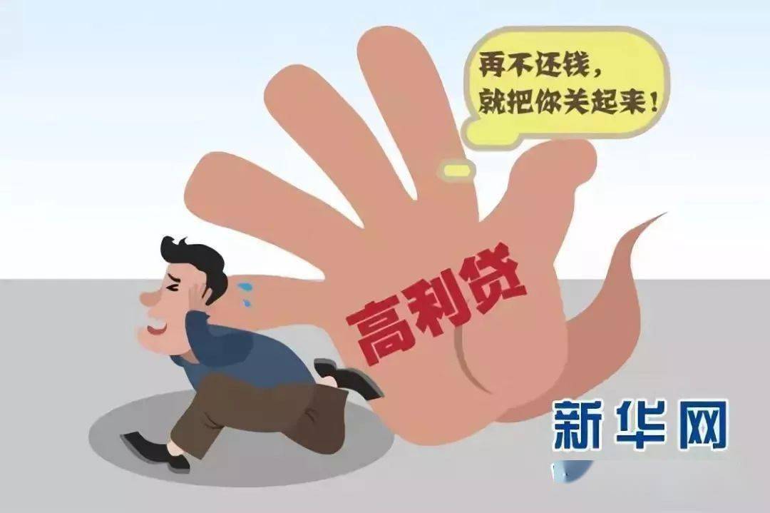 二胎孕妇在家兼职如何高效安全地找到适合自己的工作机会