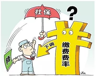 兼职带上同学会不会分散注意力降低效率