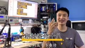 yh兼职到底靠不靠谱这几个坑得注意