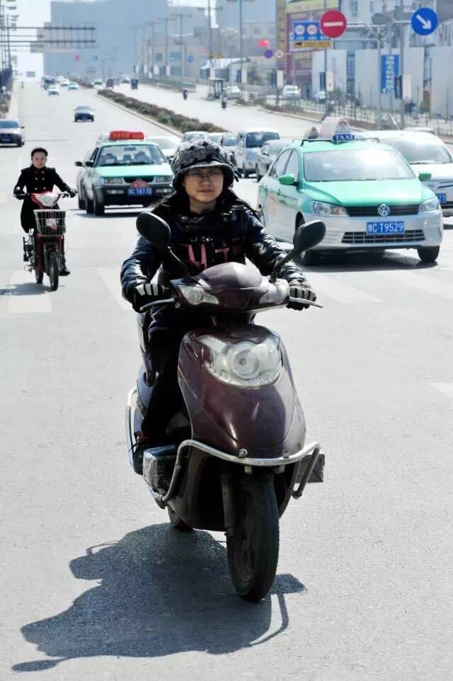 北京快递员兼职代驾赚外快好机会
