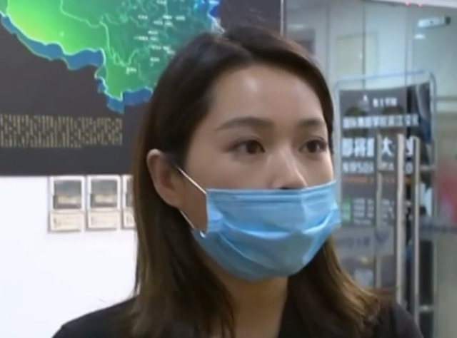 兼职工作的美女老板你真的了解她的需求吗