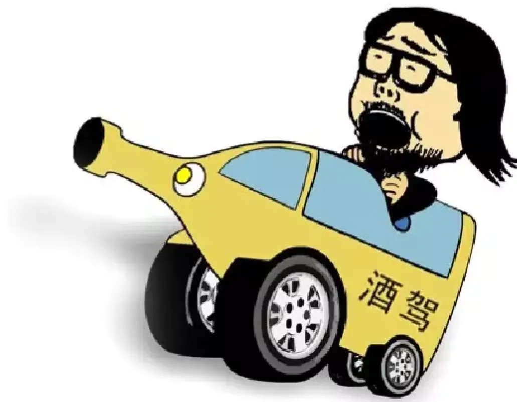 北京租车兼职靠谱吗很多新手都在问这个问题