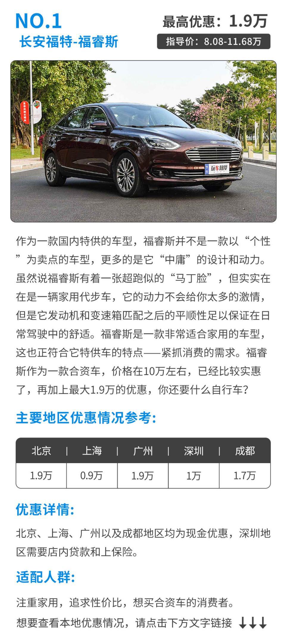 安宁兼职洗车靠谱吗收入能有多少