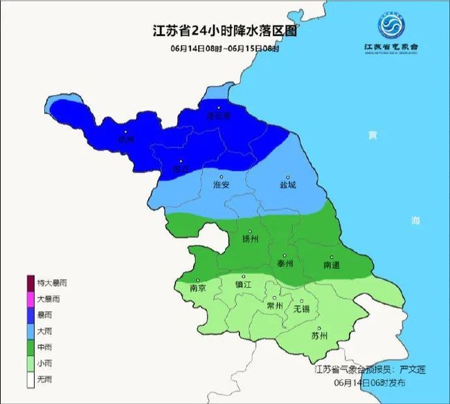 兼职dm单怎么接才安全注意这几点
