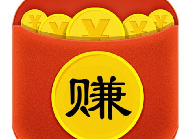 兼职搓麻花在家就能轻松赚钱你试过吗