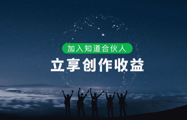 宝妈在网上找兼职都在哪些热门平台最靠谱推荐啊