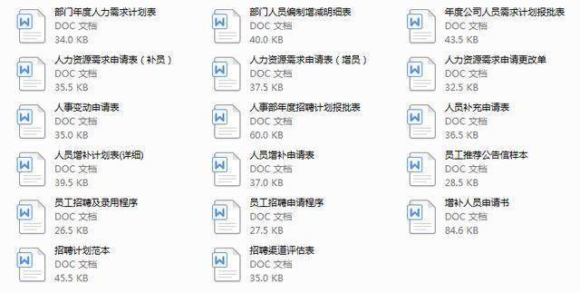安会招聘兼职轻松搞定快来应聘机会无限别犹豫