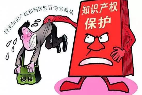 回老家后网上兼职怎么找这几个方法实用