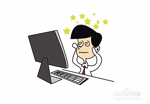 兼职工作时长怎么安排才能避免疲劳和压力