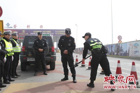 兼职教官送教上门你真的需要这种服务吗
