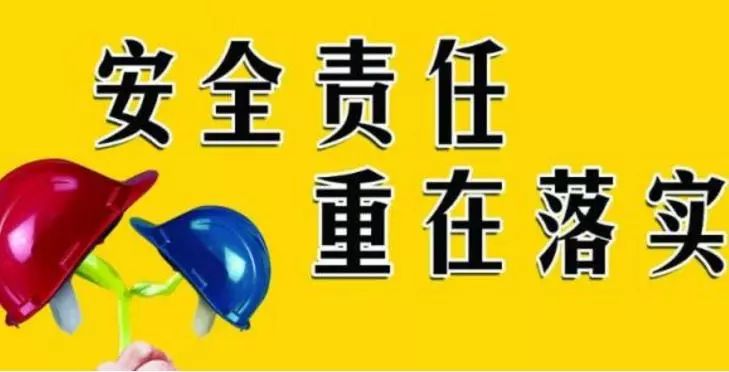 安国市兼职如何安全找到好工作秘诀在这里