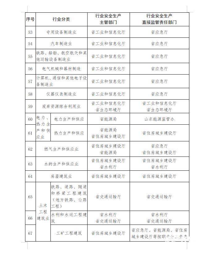 大熊兼职幼师你真的适合做幼师工作吗想清楚再决定