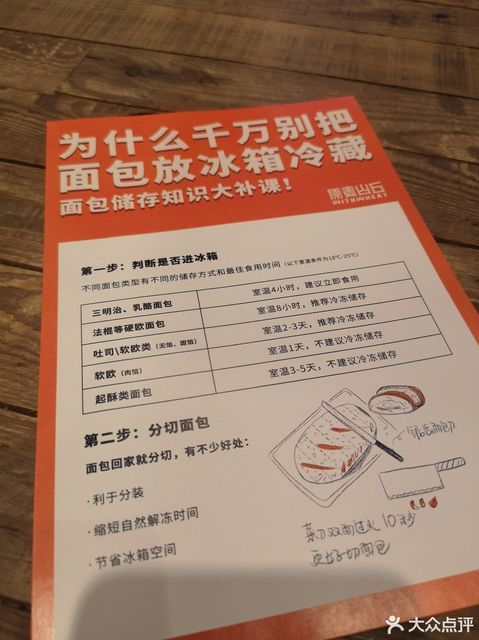 北京原麦山丘兼职靠谱吗薪资待遇如何