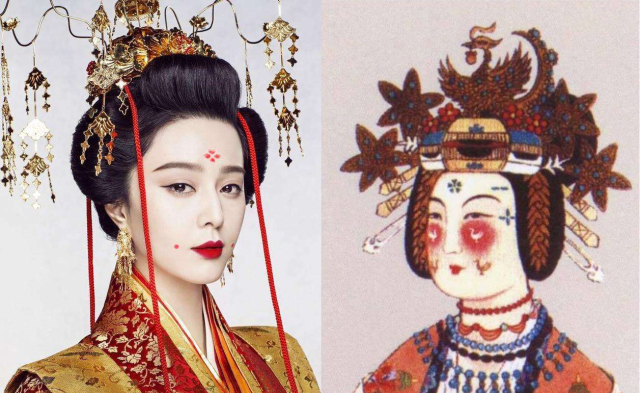 古装兼职别乱接这些关键条件得看清