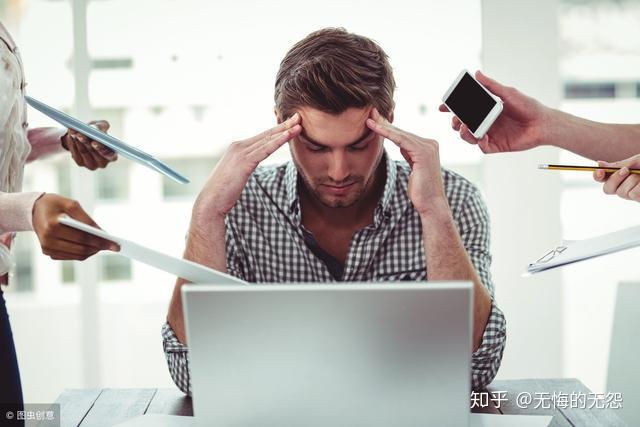 大提琴兼职适合做什么样的高薪工作机会呢