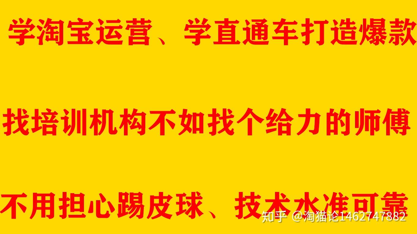 北郊哪里有兼职这些地方能找到靠谱的活儿