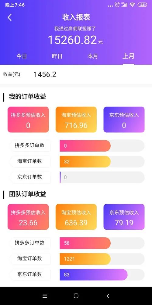 华东安徽兼职怎么找简单方法本地人推荐