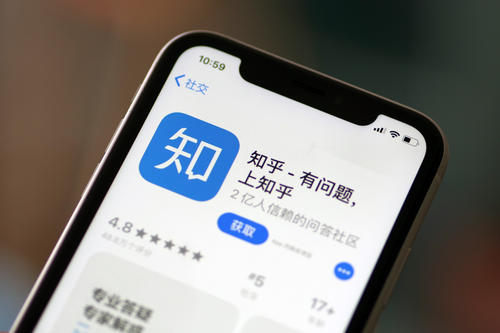 代驾员兼职可行吗知乎讨论和经验分享