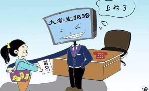 初中毕业学生兼职外卖工作需谨慎注意安全