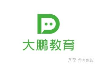 北京兼职日语老师如何快速找到兼职教学机会