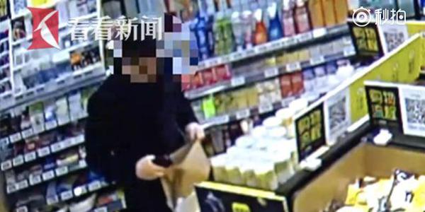 便利店兼职生活费合法吗快来了解真相