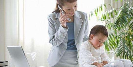宝妈带娃期间有哪些热门兼职可以灵活尝试