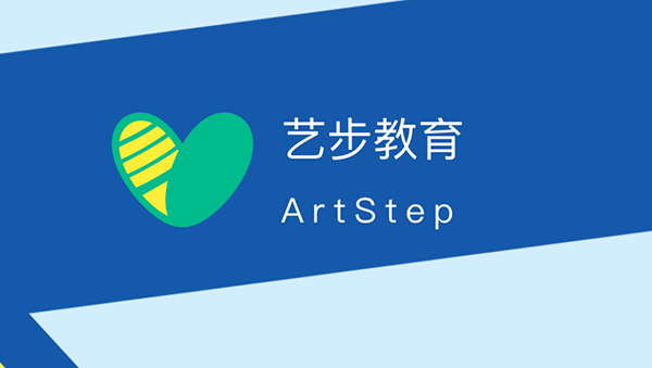 宝应兼职送牛奶机会如何抓住有什么好处