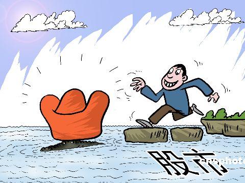 兼职创业没钱如何在没有资金的情况下起步