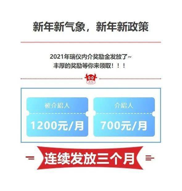 大屯镇兼职好机会工作轻松薪资高时间灵活不容错过
