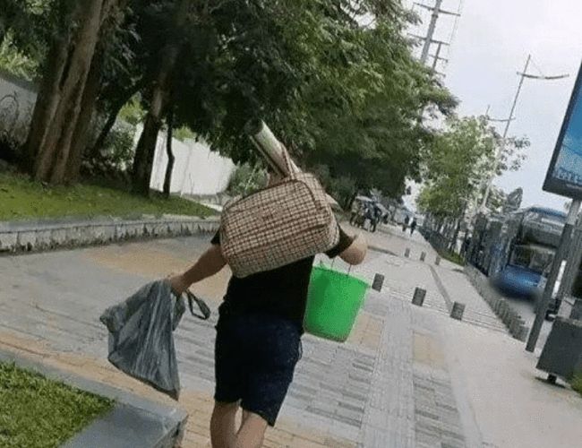 兼职浮夸现象普遍如何找到真实兼职机会