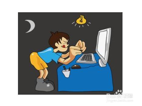 北京兼职作家如何平衡工作与写作避免倦怠