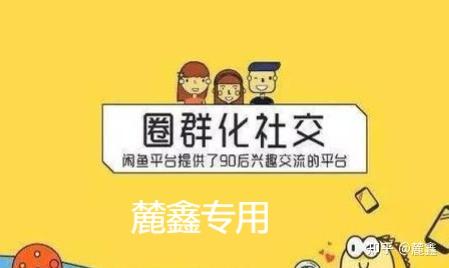 北仑兼职小时工好找吗试试这些方法