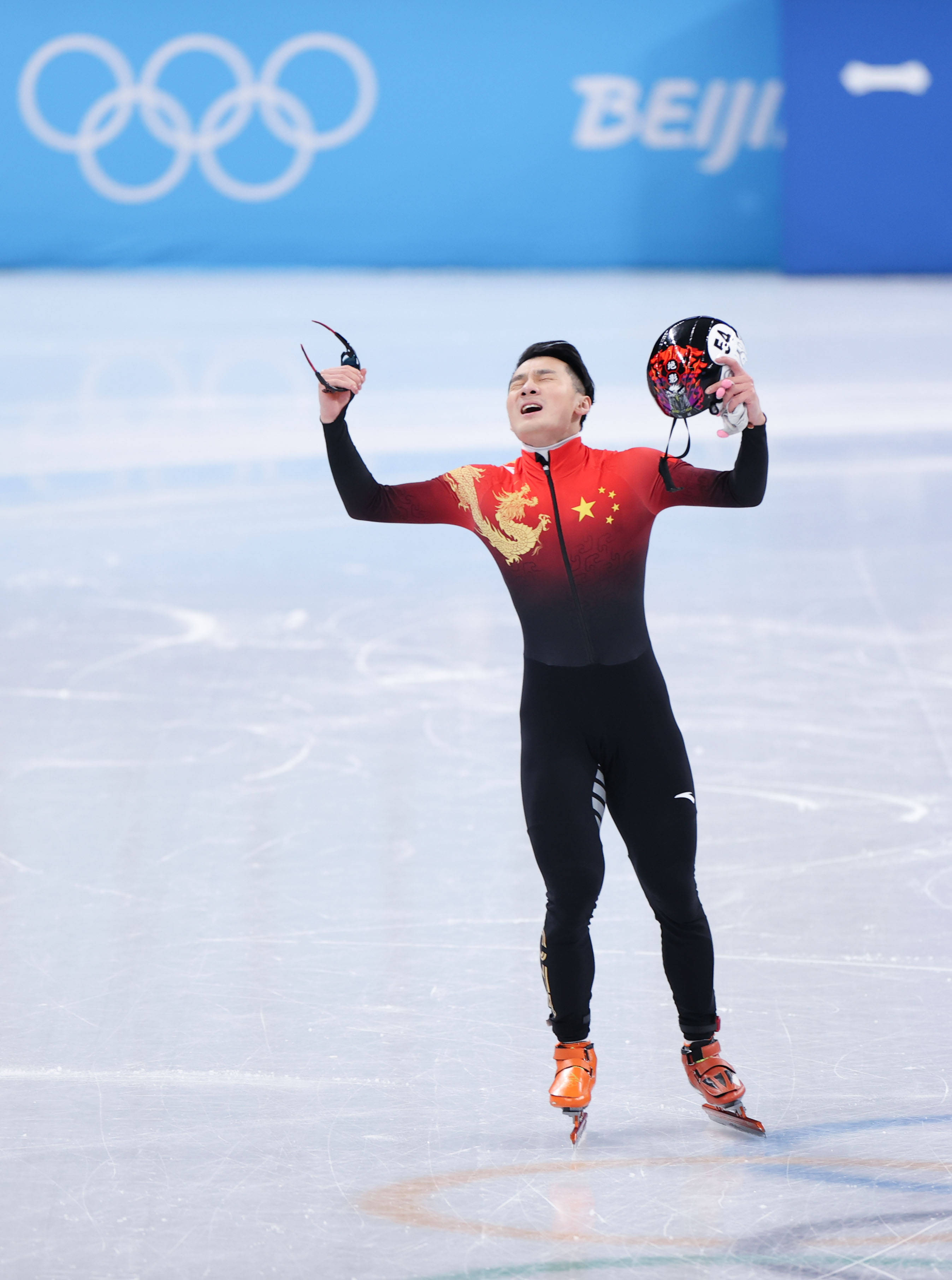 北京滑冰馆兼职工资高不高待遇怎么样大家来分享经验